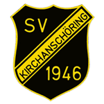 Kirchanschöring logo