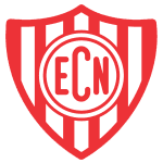 Noroeste U20 logo