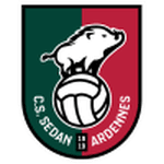 Sedan logo