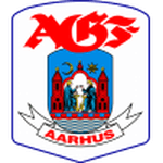 AGF W logo