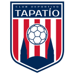 Tapatío logo