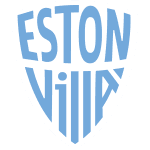 Eston Villa logo