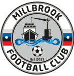 Millbrook logo
