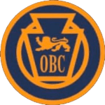 Stansfeld logo