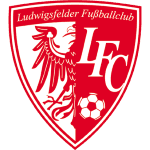 Ludwigsfelde logo