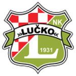 Lucko logo