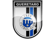 Querétaro W logo