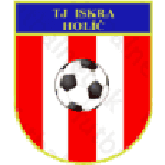 Holíč logo