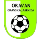 Oravan logo