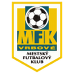 Vrbové logo
