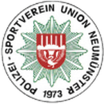 Union Neumünster logo