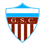 Guayaquil logo