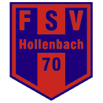 Hollenbach logo