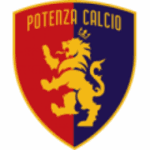 Potenza logo