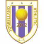 Torrellano logo