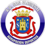 San Clemente logo