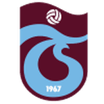 Trabzonspor U19 logo