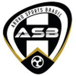 Aruko Sports logo