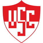 Uberaba logo