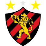 Sport Recife U23 logo