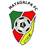 Matagalpa logo