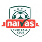 Naivas logo