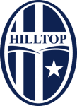 Hilltop logo