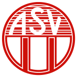 Cham logo