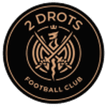 2Drots logo