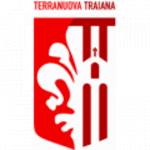 Terranuova Traiana logo