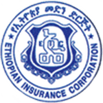Ethiopian Medhin logo