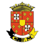 Os Marialvas logo