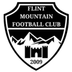 Flint Mountain logo