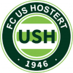 US Hostert logo