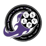 Le Pays du Valois logo