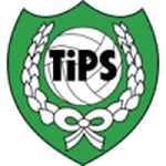 TiPS III logo