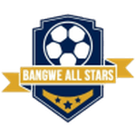 Bangwe All Stars logo