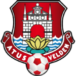 Velden logo