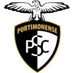 Portimonense logo