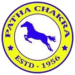Patha Chakra logo