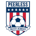 Peerless logo