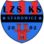 Starowice Dolne logo