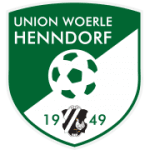 Union Henndorf logo