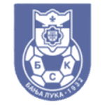BSK Banja Luka logo