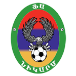 Nikarm logo