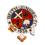 Beith logo
