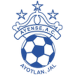 Deportivo Ayense logo