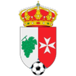 Villaralbo logo