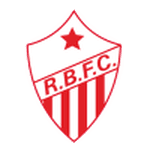 Rio Branco logo