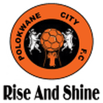 Polokwane City U23 logo